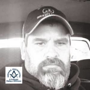 Meet your Posher, Todd